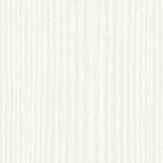 LAMIWOOD WHITE 200 NUANCE MRM 2400X1200 16MM