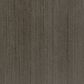 LMX LICORICE LINEA NATURAL MRM