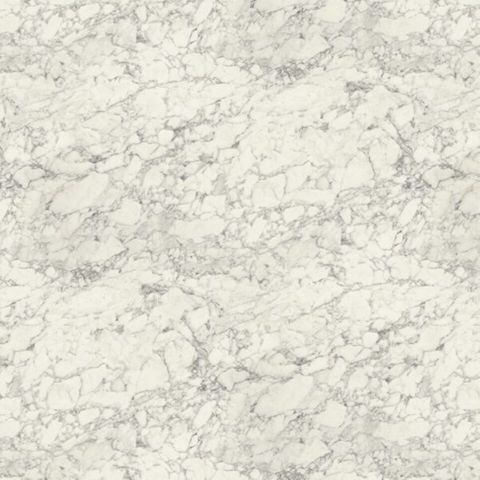 MARKERBOARD/MAGNETIC WHITE GLOSS G1S 2400X1200 18MM