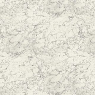 MARKERBOARD/MAGNETIC WHITE GLOSS G1S 2400X1200 18MM