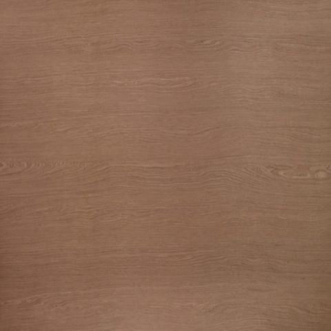 NAVENEER MILAN WALNUT CRN QTR G2S MRM 3000X1200X17MM
