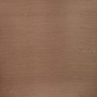 Reconstituted Veneer