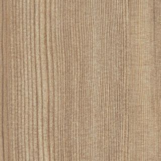 FORMICA MOCHA FIRWOOD VEL MRM 2400X1200 16MM