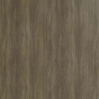 N/URBAN BIRCHGROVE G2S MRM 3600X1200X25MM