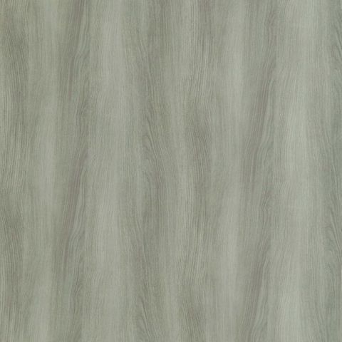 N/URBAN CASUARINA G2S MRM 2400X1200X18MM