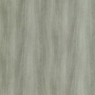 N/URBAN CASUARINA G2S MRM 2400X1200X18MM