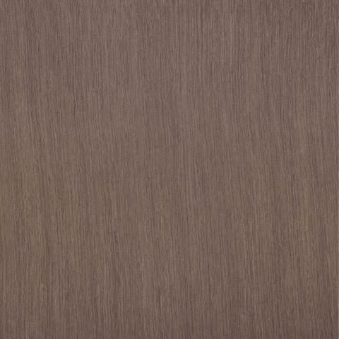 NAVENEER EMILIA QTR G1S BAMO MRM 3000X1200 19MM