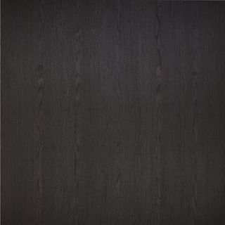 NAVENEER ESPRESSO OAK CRN G2S MRM 3000X1200 19MM (346298)