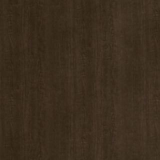 N/URBAN ASHGROVE G2S MRM 3600X1200X18MM