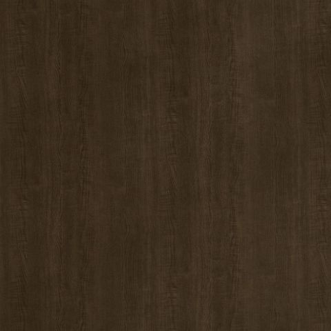 N/URBAN ASHGROVE G1S LINER MRM 3600X1200X18MM