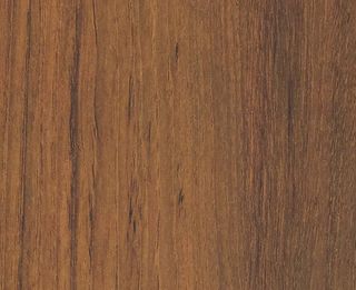 LMX NATURAL TEAK NAT MRM 2400X1200 16MM