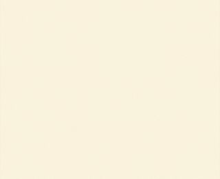 NEW ANT WHITE FLINT MRM 2400X1200X16MM