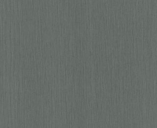 LMX NEW GRAPHITE NAT MRM 2400X1200 16MM