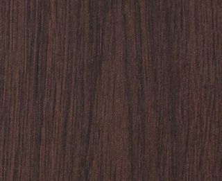 LMX NOCTURNE OAK NAT MRM 2400X1200X16MM