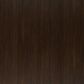 N/URBAN KEW WALNUT G1S LINER MRM