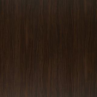 N/URBAN KEW WALNUT G1S LINER MRM 3600X1200X16MM