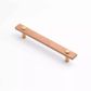 MADERA HANDLE TAS OAK