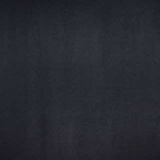 NAVENEER PERLA NERA CROWN G2S 3000X1200X19MM