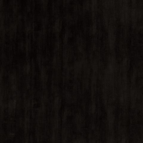 N/URBAN RAVENSWOOD G2S MRM 3600X1200X18MM