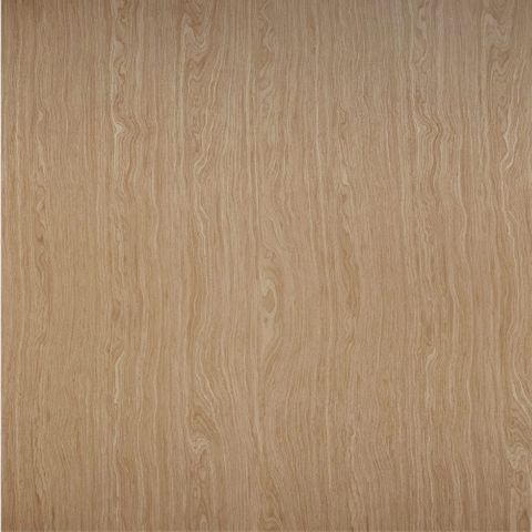NAVENEER SORRENTO BAMO G1S MRM 3000X1200X17MM
