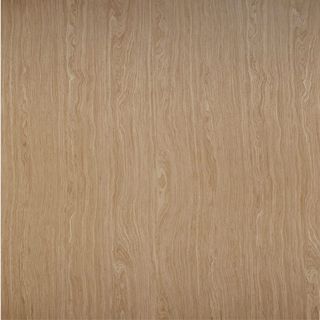 NAVENEER SORRENTO BAMO G1S MRM 3000X1200X17MM