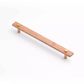 MADERA HANDLE TAS OAK