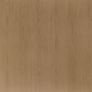 NAVENEER TORINO CRN G1S BAMO MRM 3000X1200X19MM