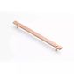 MADERA HANDLE TAS OAK