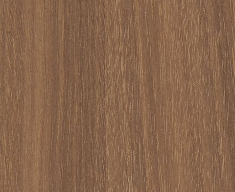 LMX OILED LEGNO NAT MRM 2400X1200 16MM