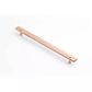 MADERA HANDLE TAS OAK
