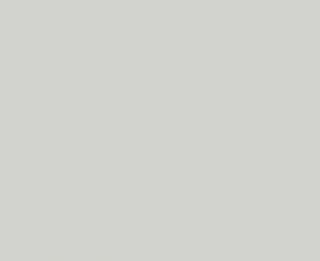 LMX OYSTER GREY PUREGRAIN MRM 2400X1200 16MM