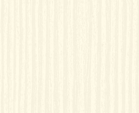 LMX PARCHMENT NUANCE MRM 2400X1200 16MM