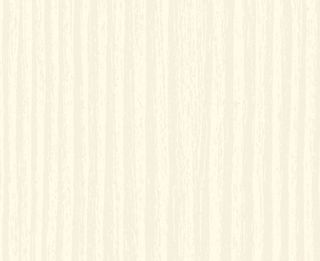 LMX PARCHMENT NUANCE MRM 2400X1200 16MM