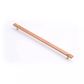 MADERA HANDLE TAS OAK