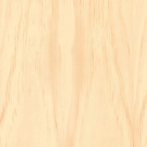 CLEAR PINE CROWN CUT DGB MRM