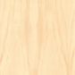CLEAR PINE CROWN CUT DGB MRM