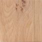 PIPPY OAK CROWN CUT G2S MRM