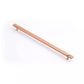 MADERA HANDLE TAS OAK