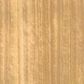 PLANTATION OAK QUARTER CUT DGB MRM