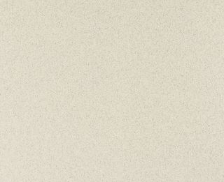 LMX PLATINUM MICRO FLINT MRM 2400X1200 16MM