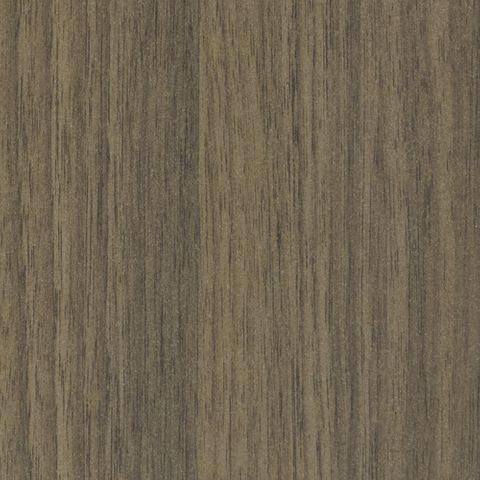 FORMICA PROVINCIAL WALNUT VEL MRM 2400X1200 16MM