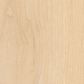 LMX ROCK MAPLE NATURAL MRM