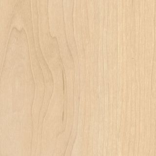 LMX ROCK MAPLE NAT MRM 2400X1200 18MM