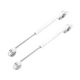 Gas Struts