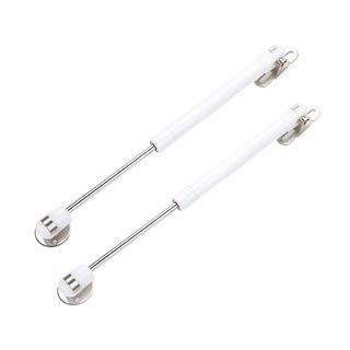 Gas Struts