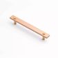 MADERA HANDLE EURO BEECH