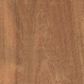 SAPELE CROWN CUT G2S MRM