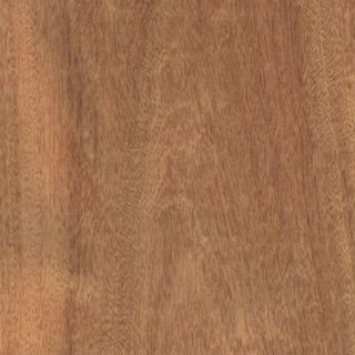 SAPELE CRN G2S MRM 2700X1200 19MM