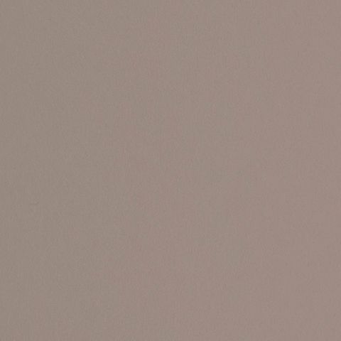 FORMICA SARUM GREY PEARL MRM 2400X1200 16MM