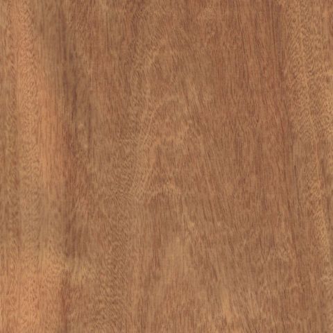 SAPELE CROWN CUT G2S MRM